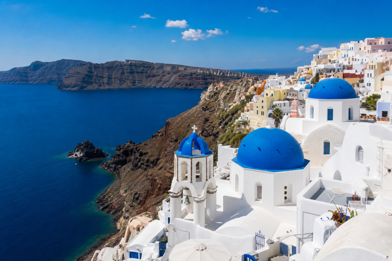 Greece